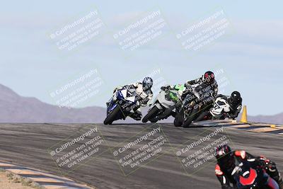 media/Nov-16-2025-Race Pace (Sun) [[8c5fa54630]]/Verified Riders/1-Turns 9 and 10 (925am)/